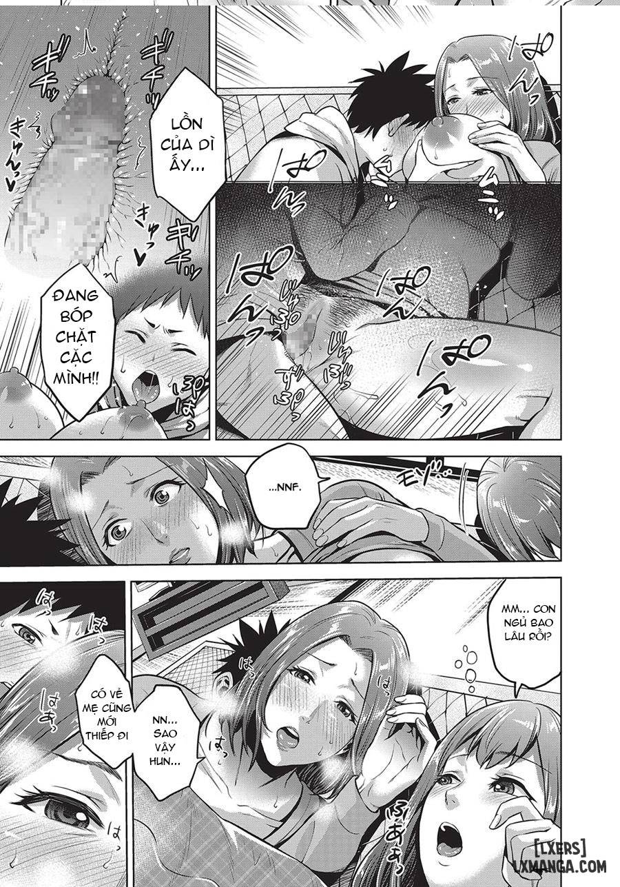 new-years-taboo-chap-1-14 integer