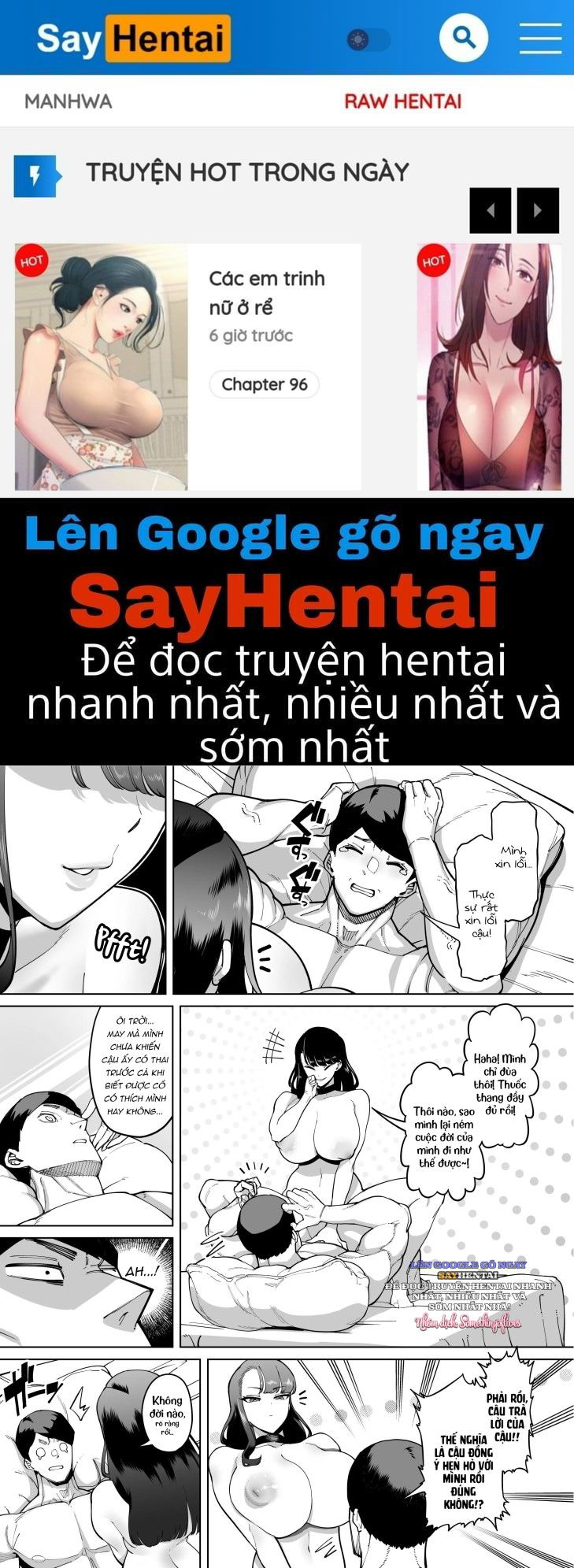 cau-chuyen-ve-mot-co-nang-hoc-ba-bi-dit-boi-mot-thang-co-bap-chap-2-0 integer