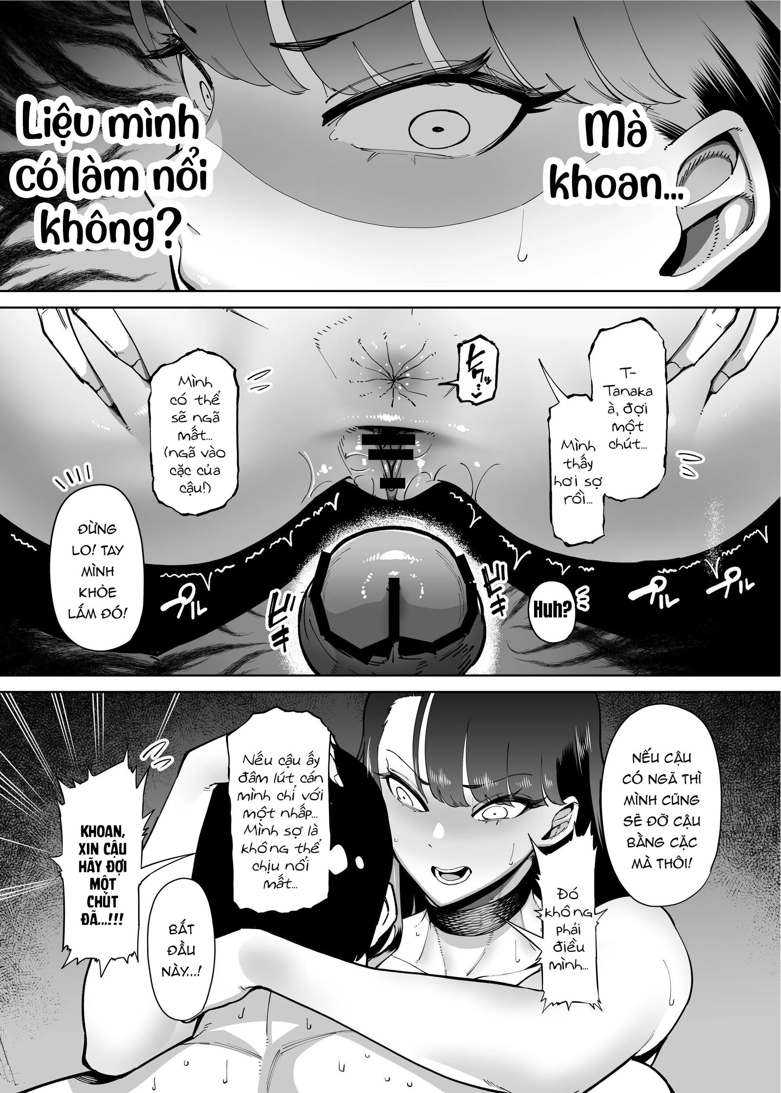 cau-chuyen-ve-mot-co-nang-hoc-ba-bi-dit-boi-mot-thang-co-bap-chap-2-4 integer