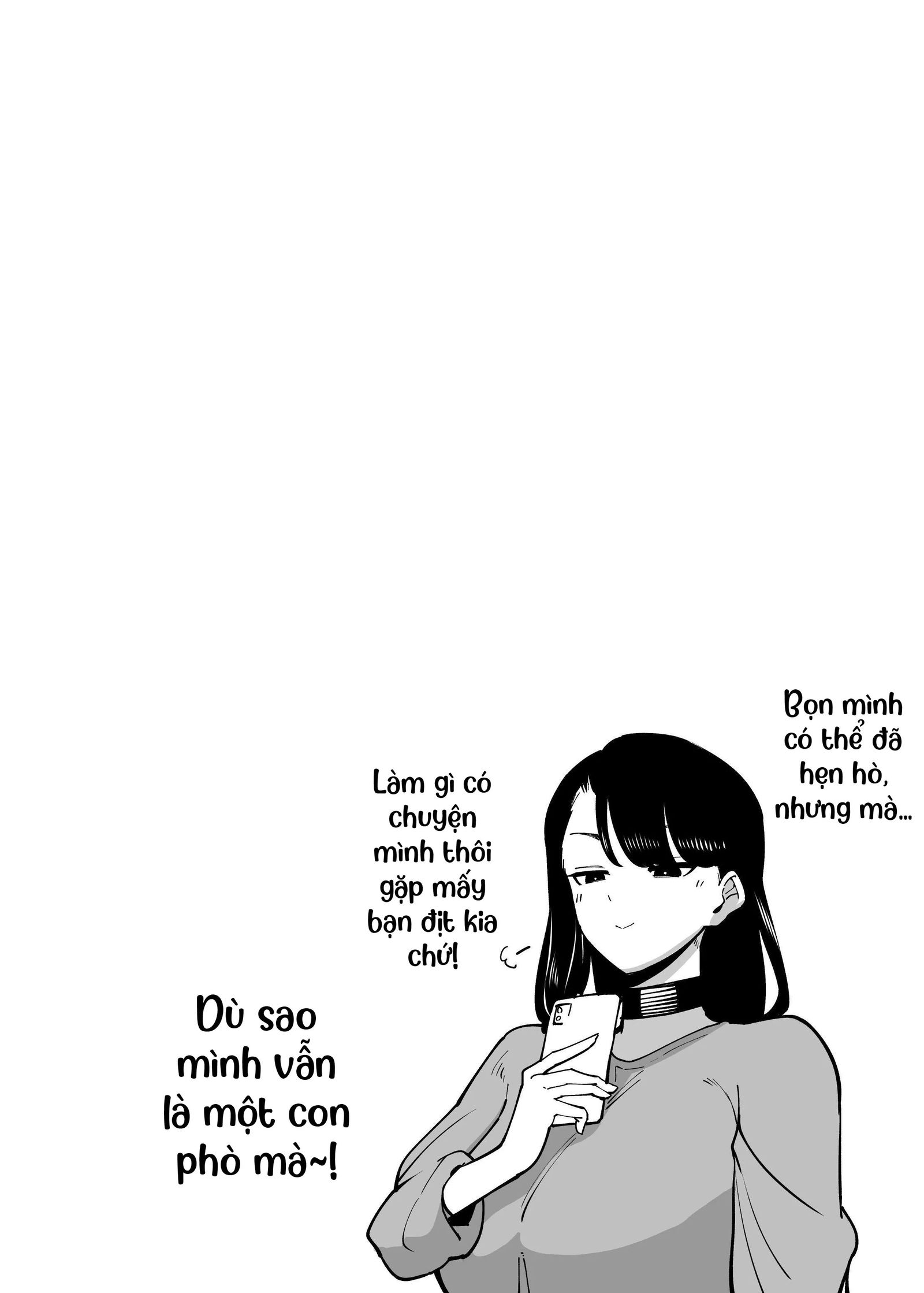 cau-chuyen-ve-mot-co-nang-hoc-ba-bi-dit-boi-mot-thang-co-bap-chap-2-9 integer