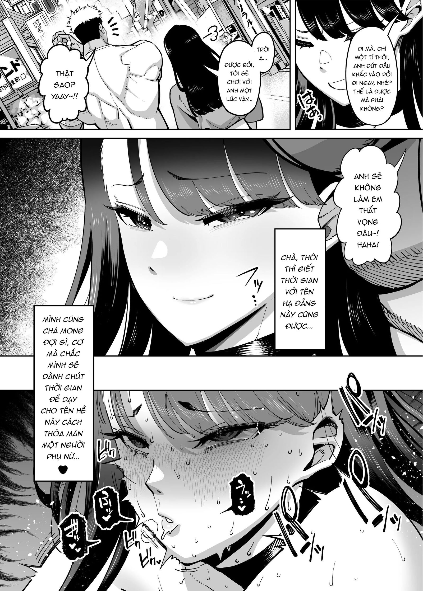 cau-chuyen-ve-mot-co-nang-hoc-ba-bi-dit-boi-mot-thang-co-bap-chap-2-11 integer