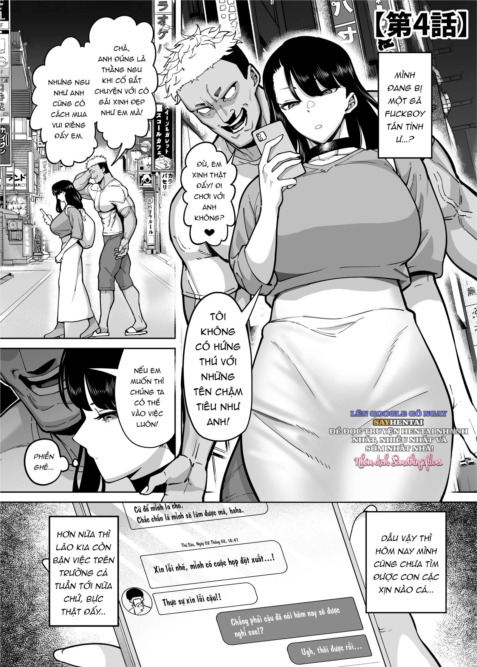 cau-chuyen-ve-mot-co-nang-hoc-ba-bi-dit-boi-mot-thang-co-bap-chap-2-10 integer