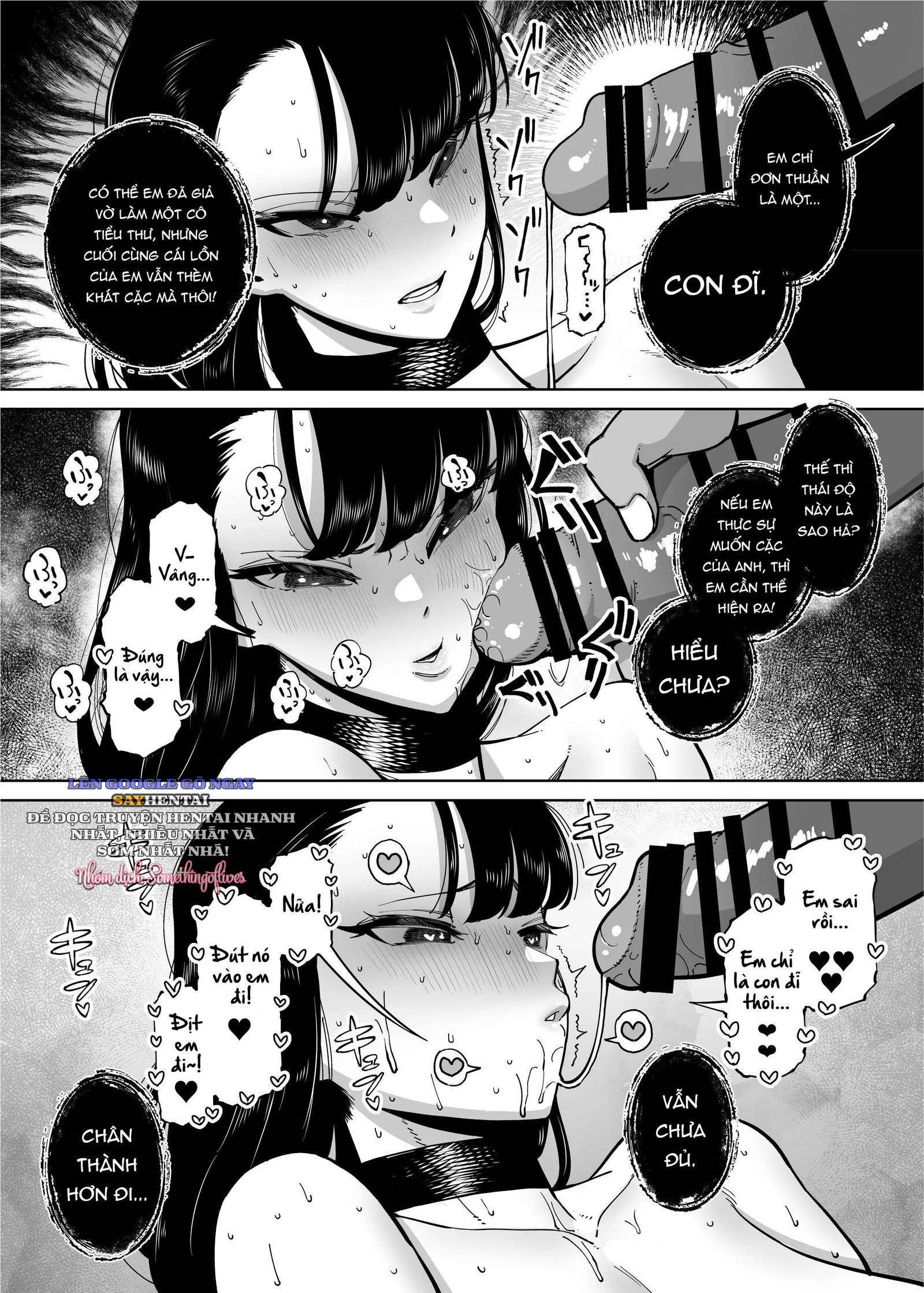 cau-chuyen-ve-mot-co-nang-hoc-ba-bi-dit-boi-mot-thang-co-bap-chap-2-16 integer