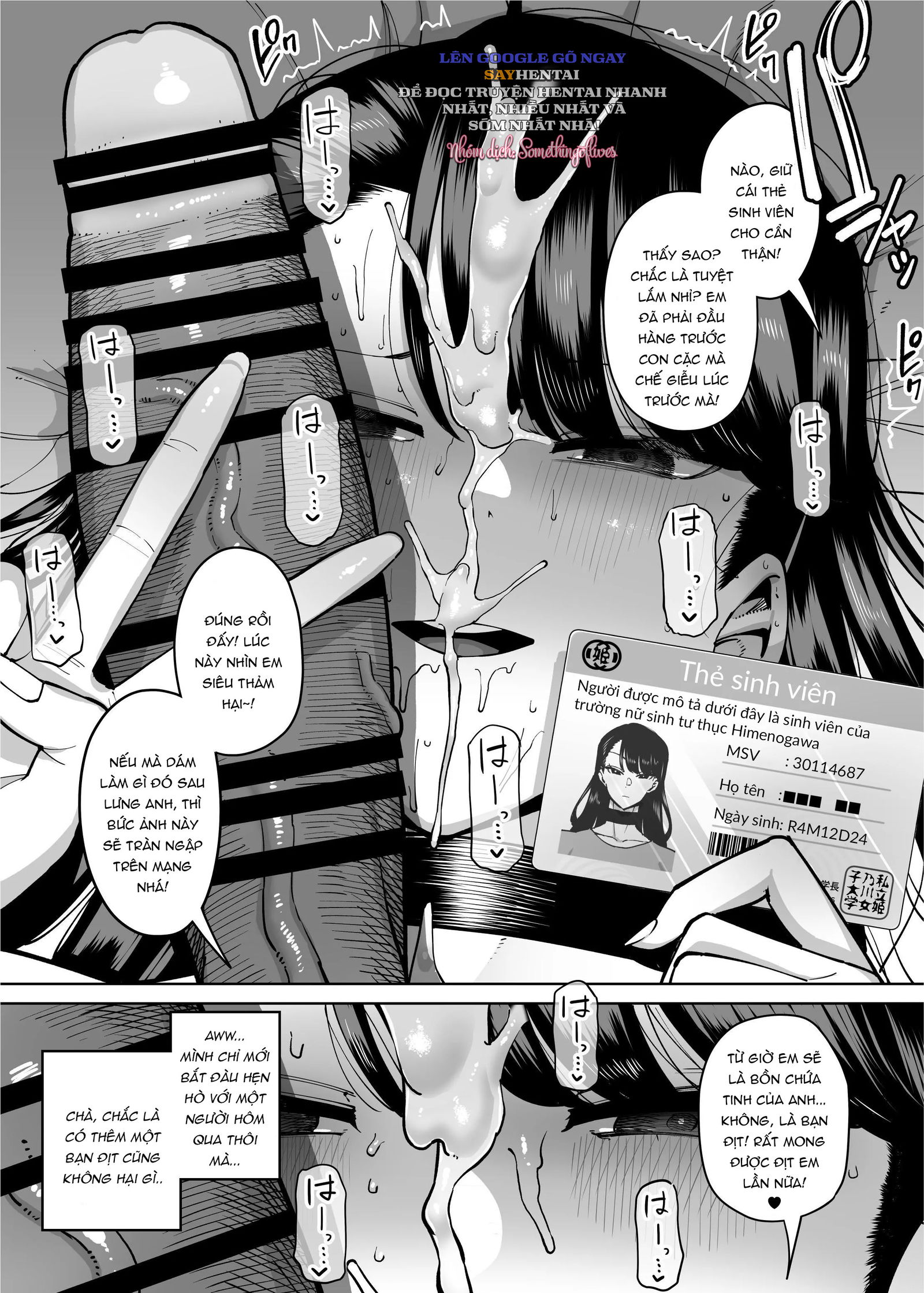 cau-chuyen-ve-mot-co-nang-hoc-ba-bi-dit-boi-mot-thang-co-bap-chap-2-20 integer