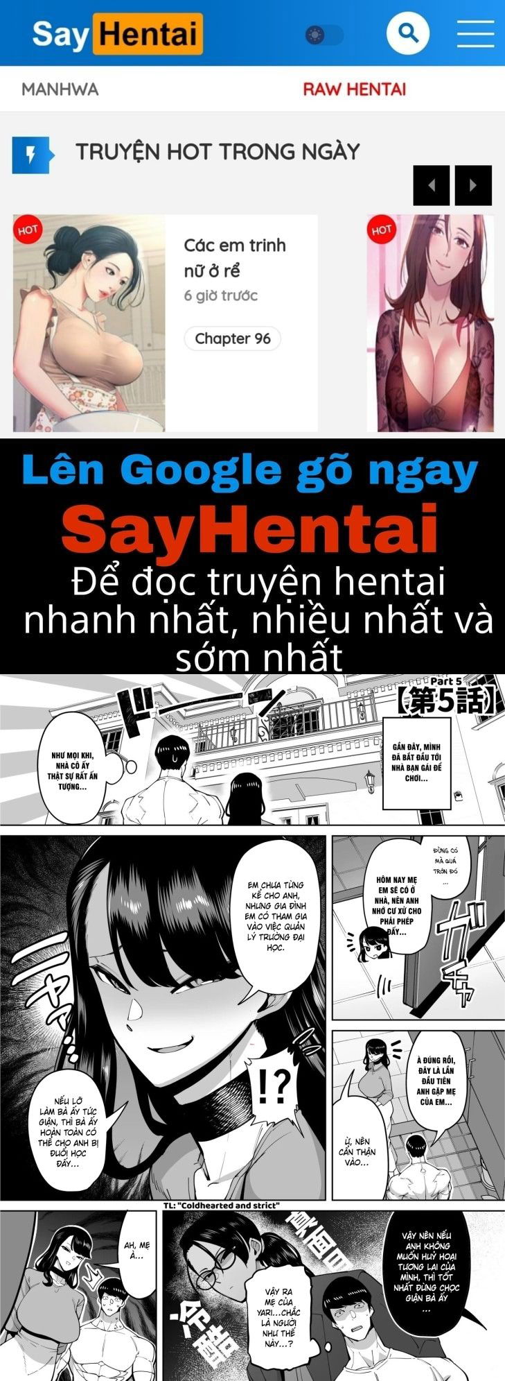 cau-chuyen-ve-mot-co-nang-hoc-ba-bi-dit-boi-mot-thang-co-bap-chap-3-0 integer