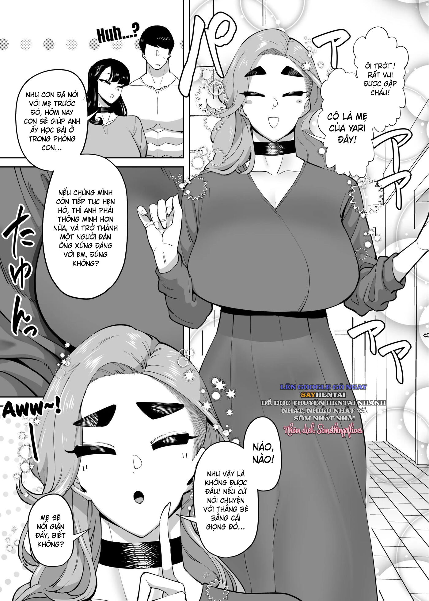 cau-chuyen-ve-mot-co-nang-hoc-ba-bi-dit-boi-mot-thang-co-bap-chap-3-1 integer