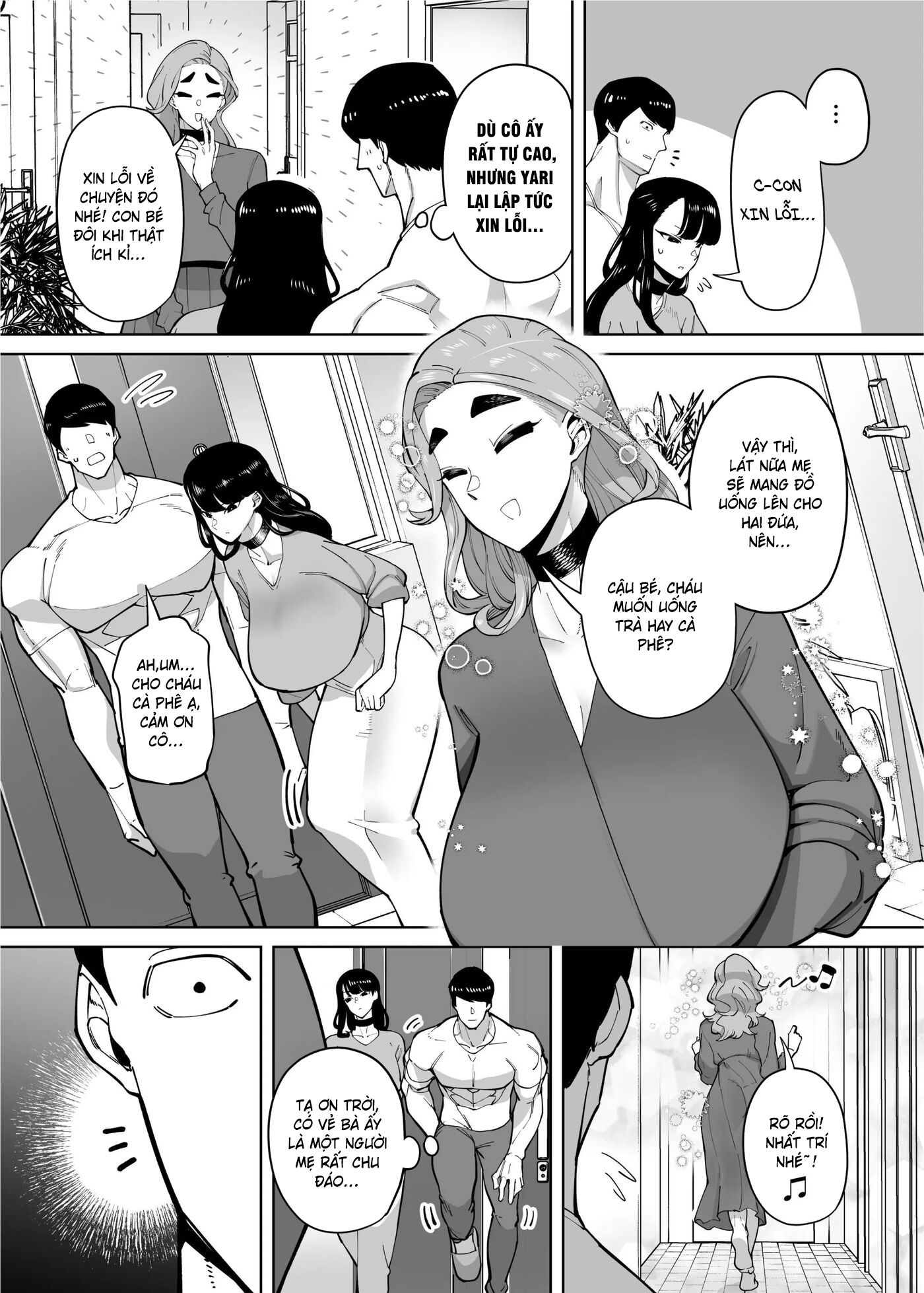 cau-chuyen-ve-mot-co-nang-hoc-ba-bi-dit-boi-mot-thang-co-bap-chap-3-2 integer