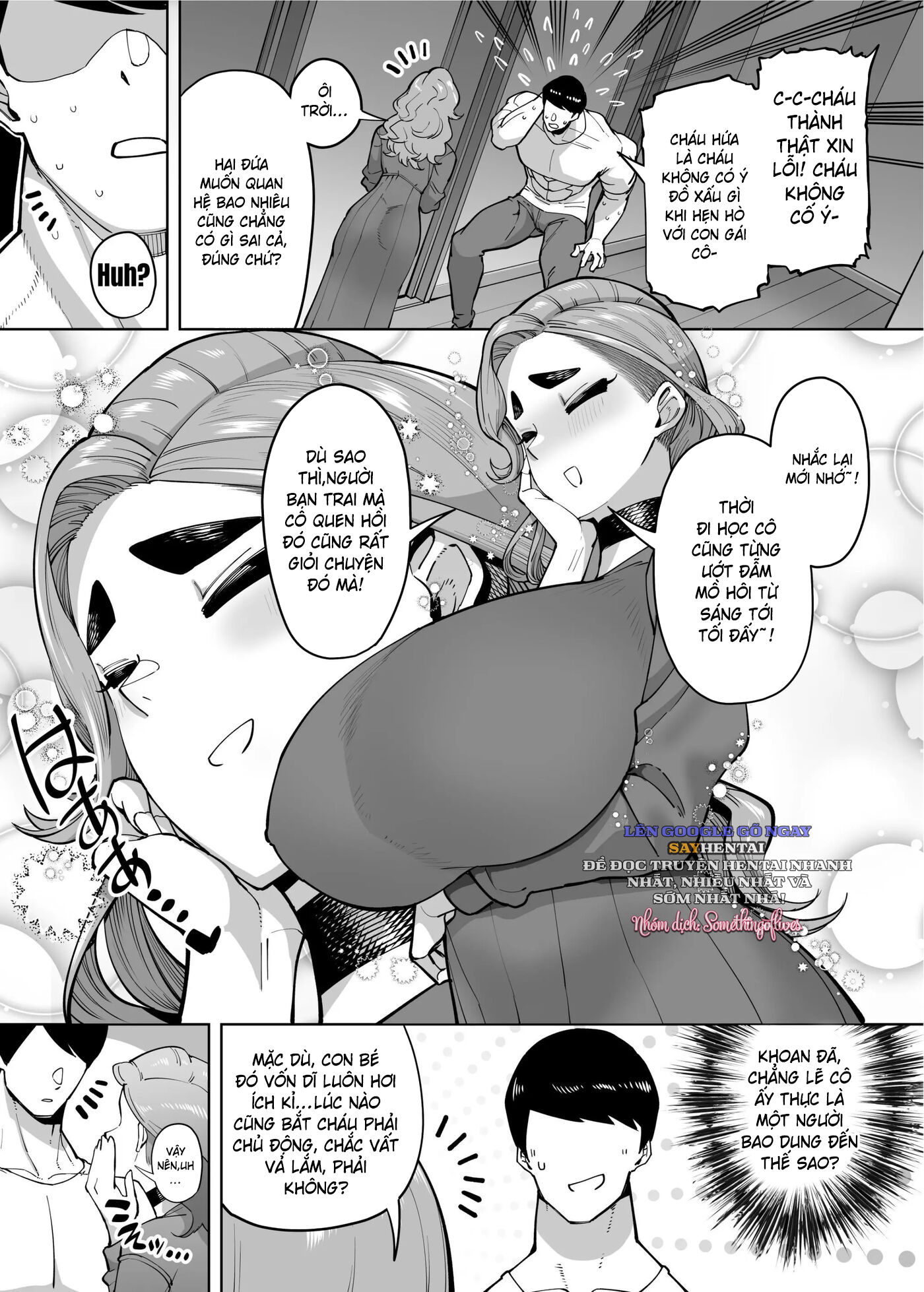 cau-chuyen-ve-mot-co-nang-hoc-ba-bi-dit-boi-mot-thang-co-bap-chap-3-7 integer