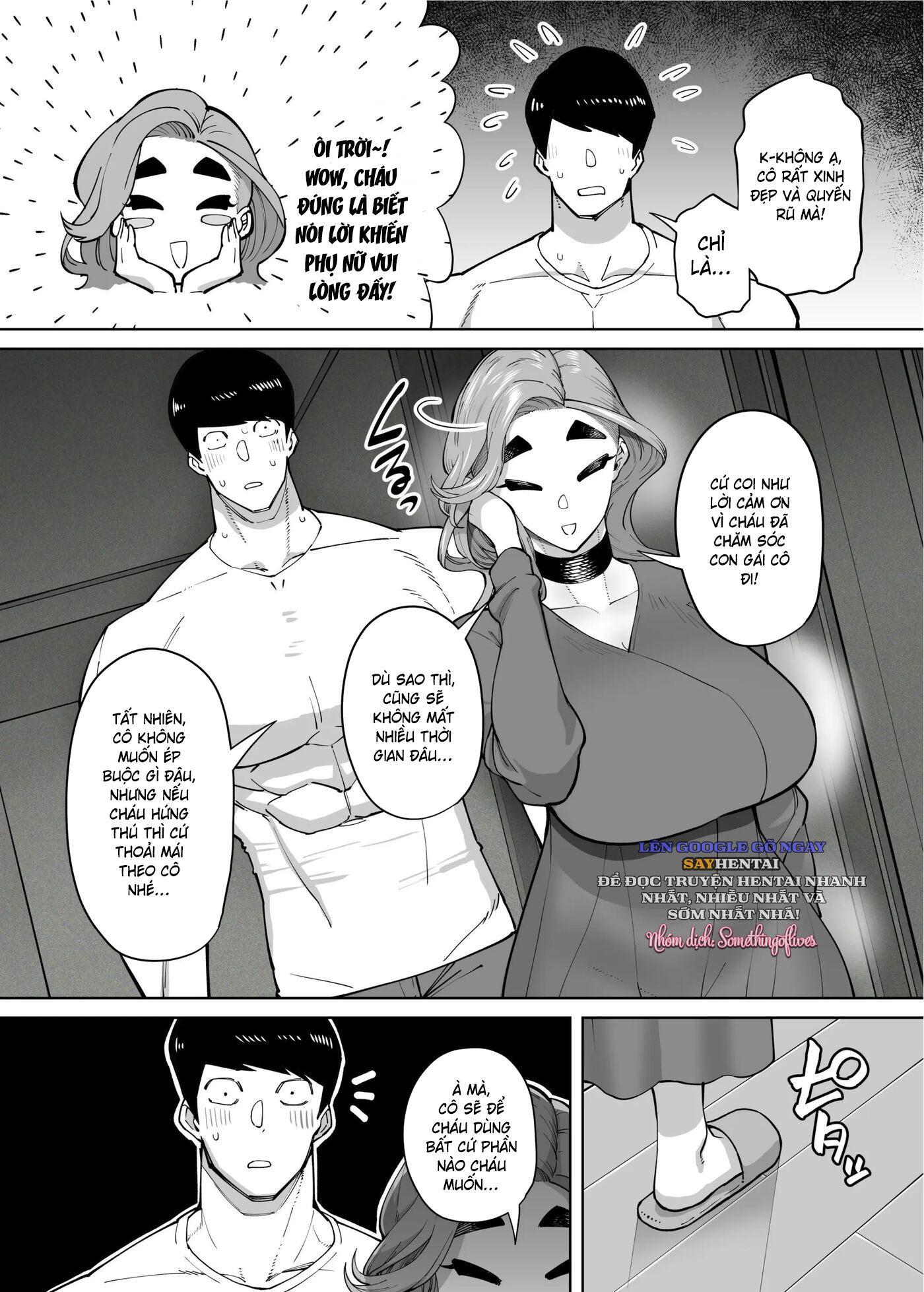 cau-chuyen-ve-mot-co-nang-hoc-ba-bi-dit-boi-mot-thang-co-bap-chap-3-9 integer