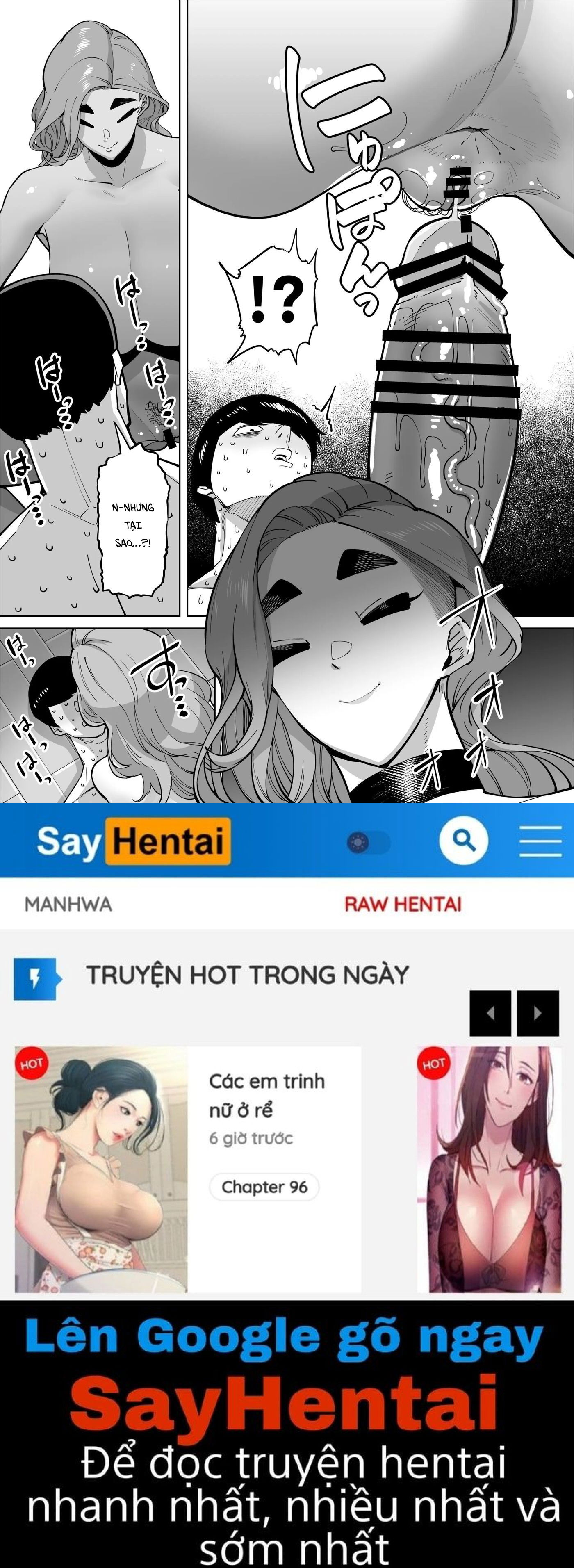 cau-chuyen-ve-mot-co-nang-hoc-ba-bi-dit-boi-mot-thang-co-bap-chap-3-24 integer