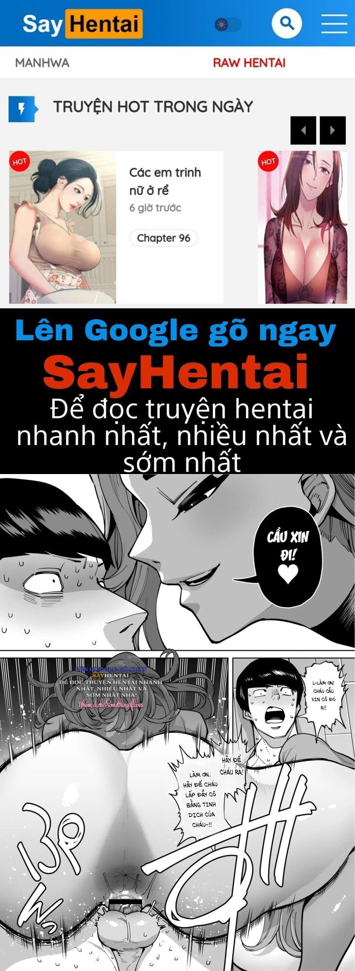 cau-chuyen-ve-mot-co-nang-hoc-ba-bi-dit-boi-mot-thang-co-bap-chap-4-0 integer