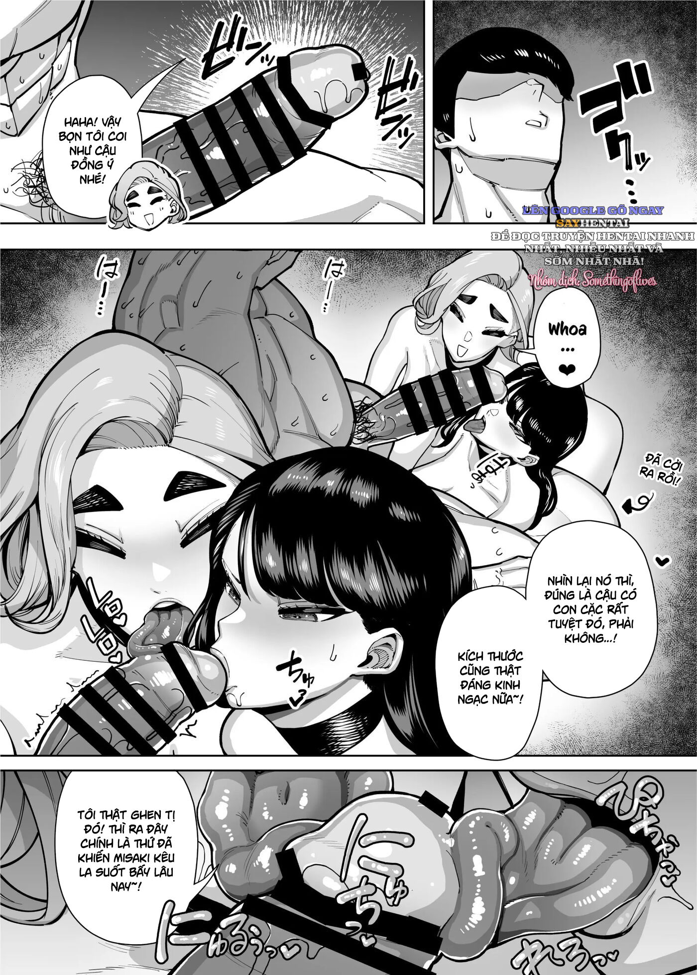 cau-chuyen-ve-mot-co-nang-hoc-ba-bi-dit-boi-mot-thang-co-bap-chap-4-9 integer