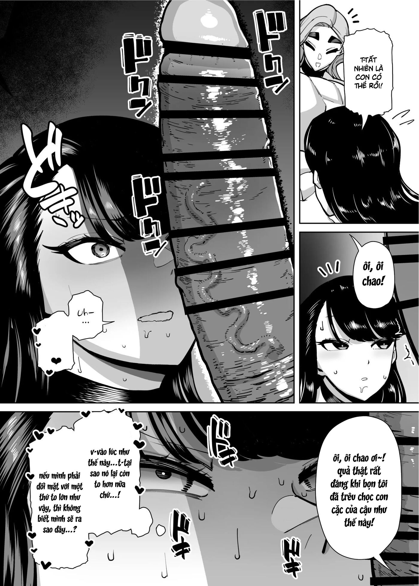 cau-chuyen-ve-mot-co-nang-hoc-ba-bi-dit-boi-mot-thang-co-bap-chap-4-12 integer