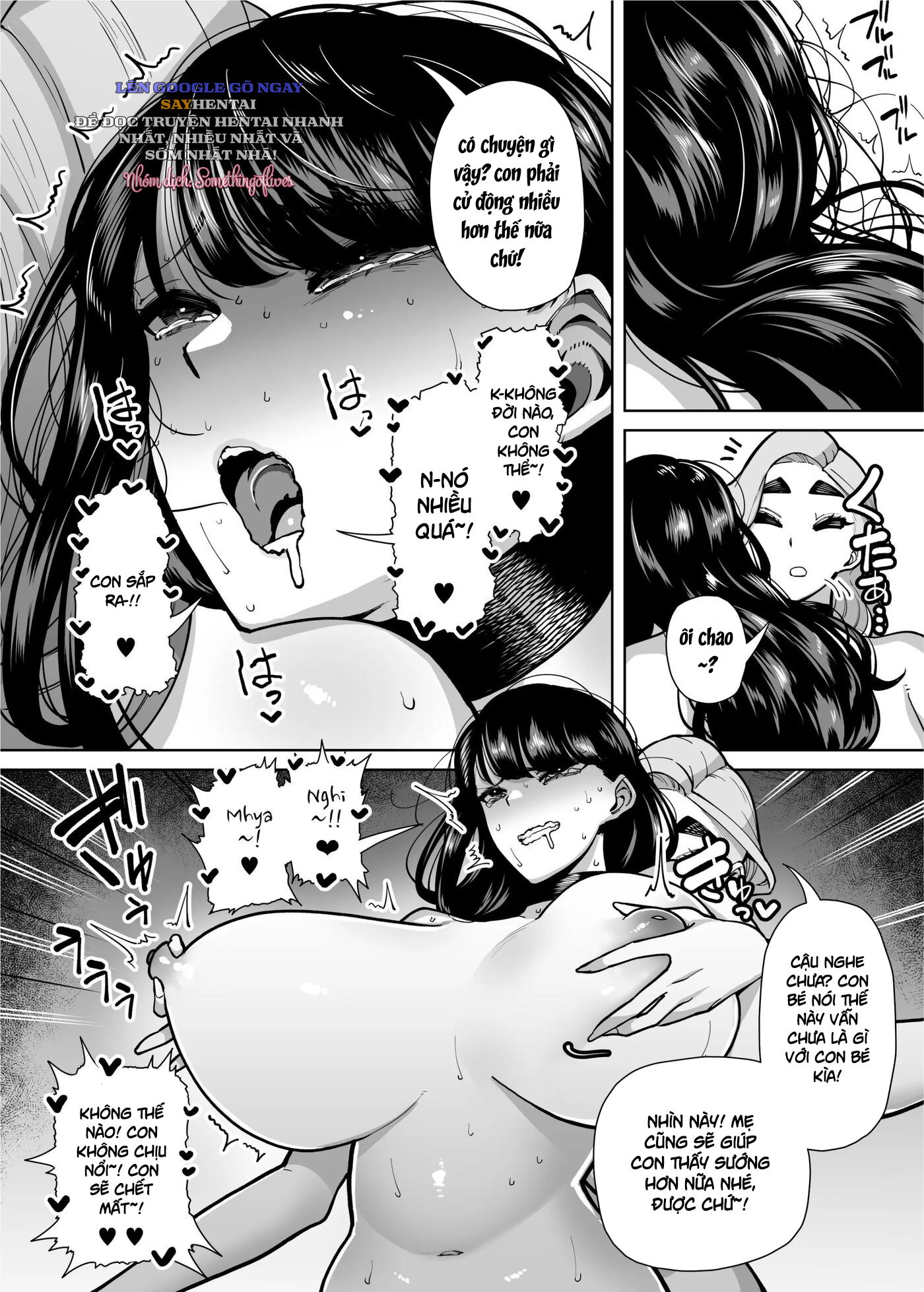 cau-chuyen-ve-mot-co-nang-hoc-ba-bi-dit-boi-mot-thang-co-bap-chap-4-15 integer