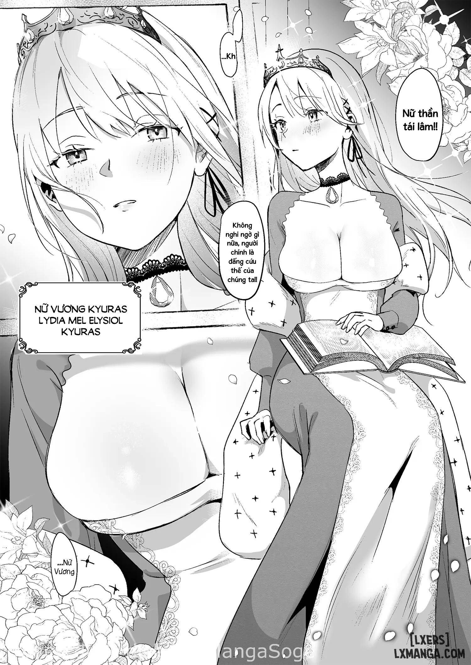 fall-of-the-princess-chap-1-4 integer