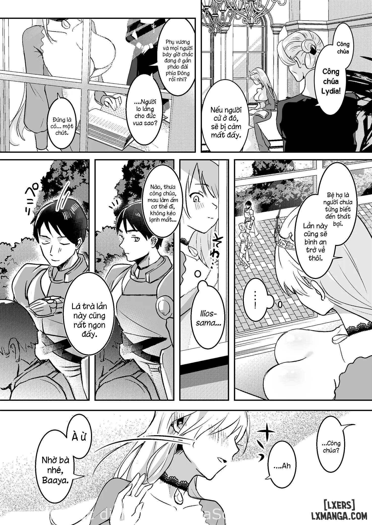 fall-of-the-princess-chap-1-5 integer