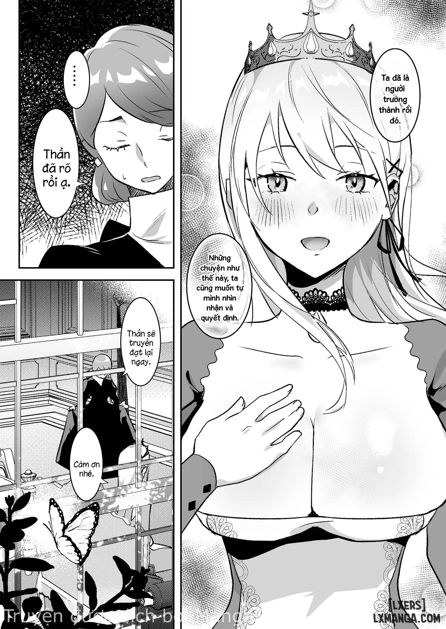 fall-of-the-princess-chap-1-7 integer