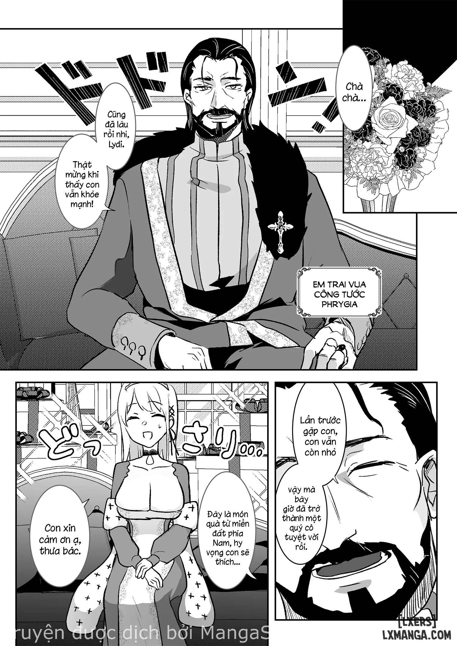 fall-of-the-princess-chap-1-8 integer