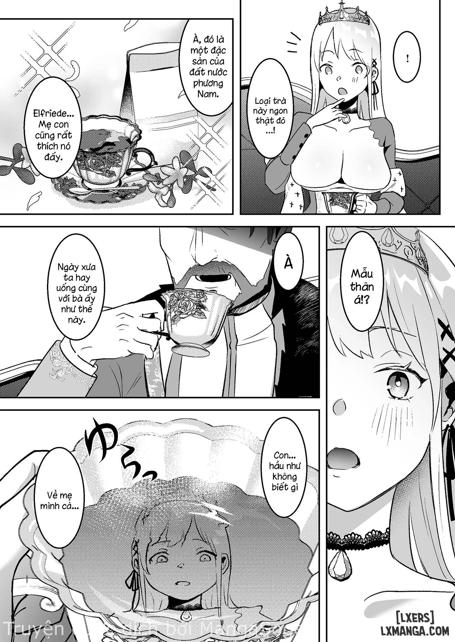 fall-of-the-princess-chap-1-10 integer