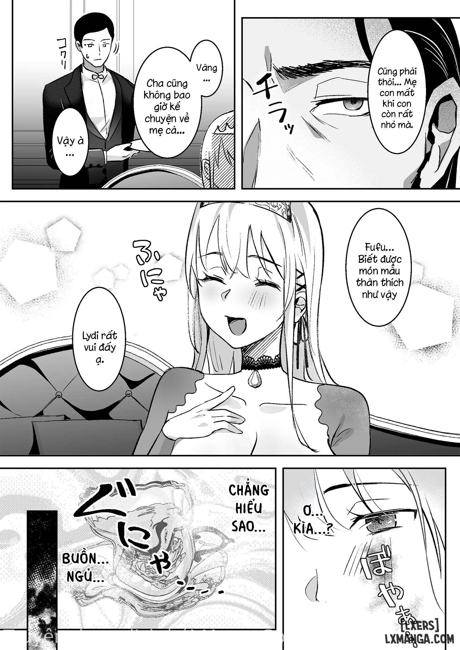 fall-of-the-princess-chap-1-11 integer