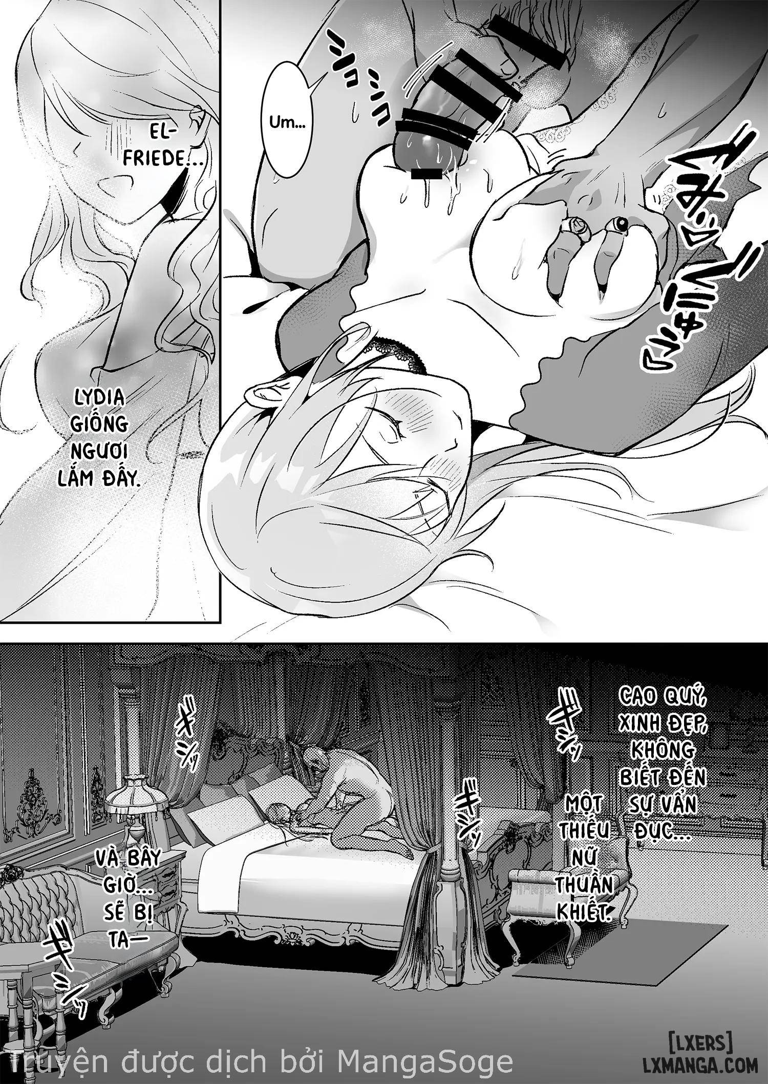 fall-of-the-princess-chap-1-16 integer