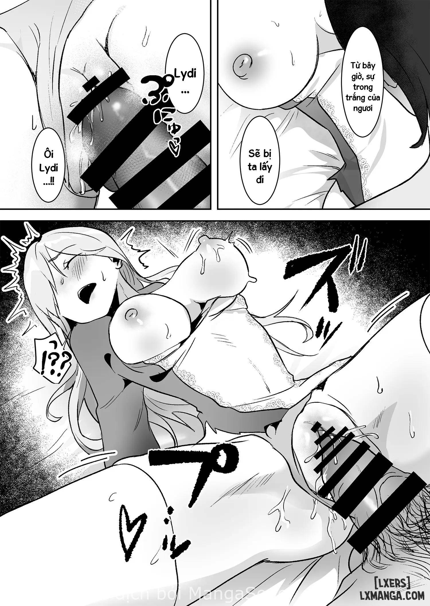 fall-of-the-princess-chap-1-18 integer