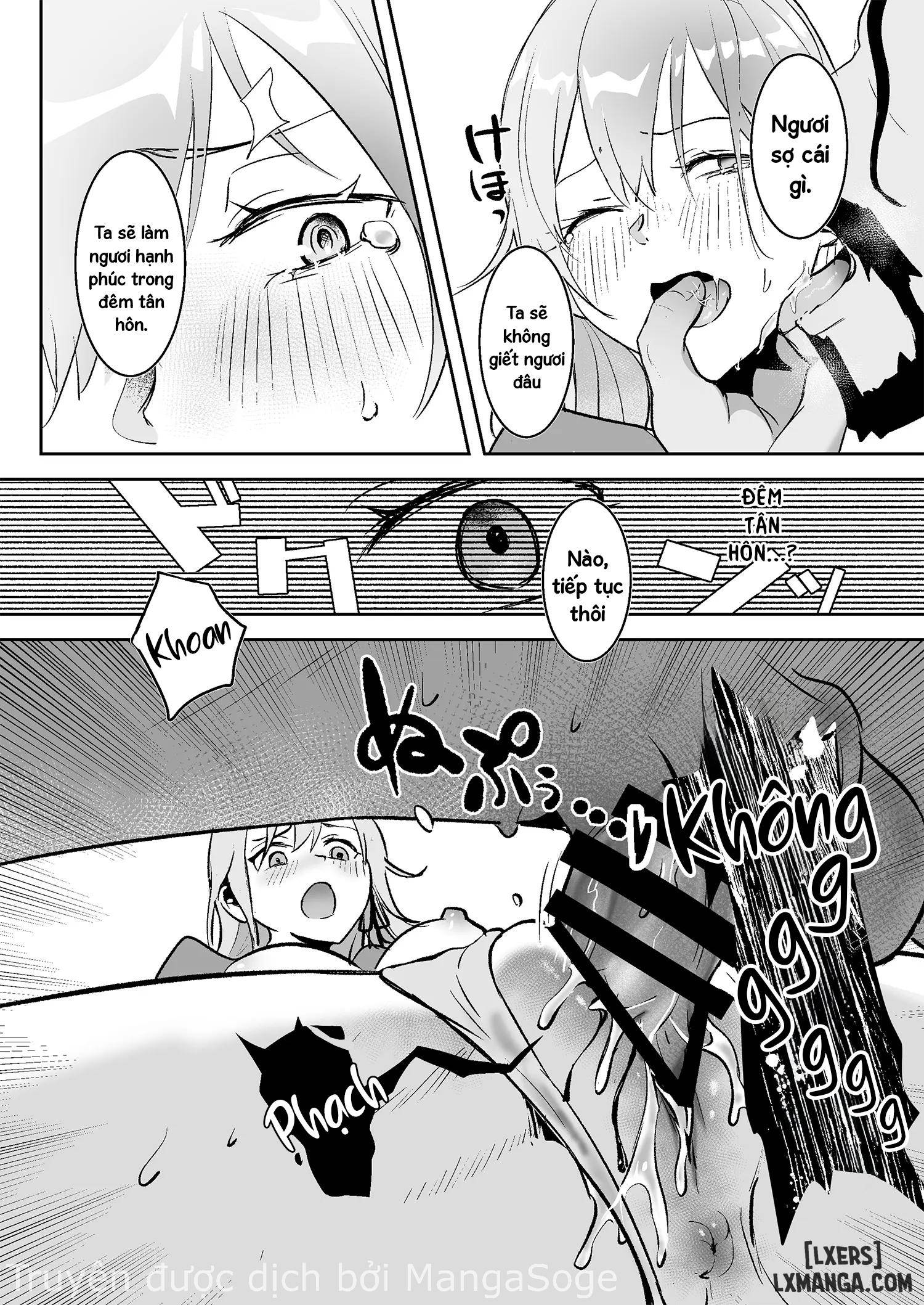 fall-of-the-princess-chap-1-24 integer