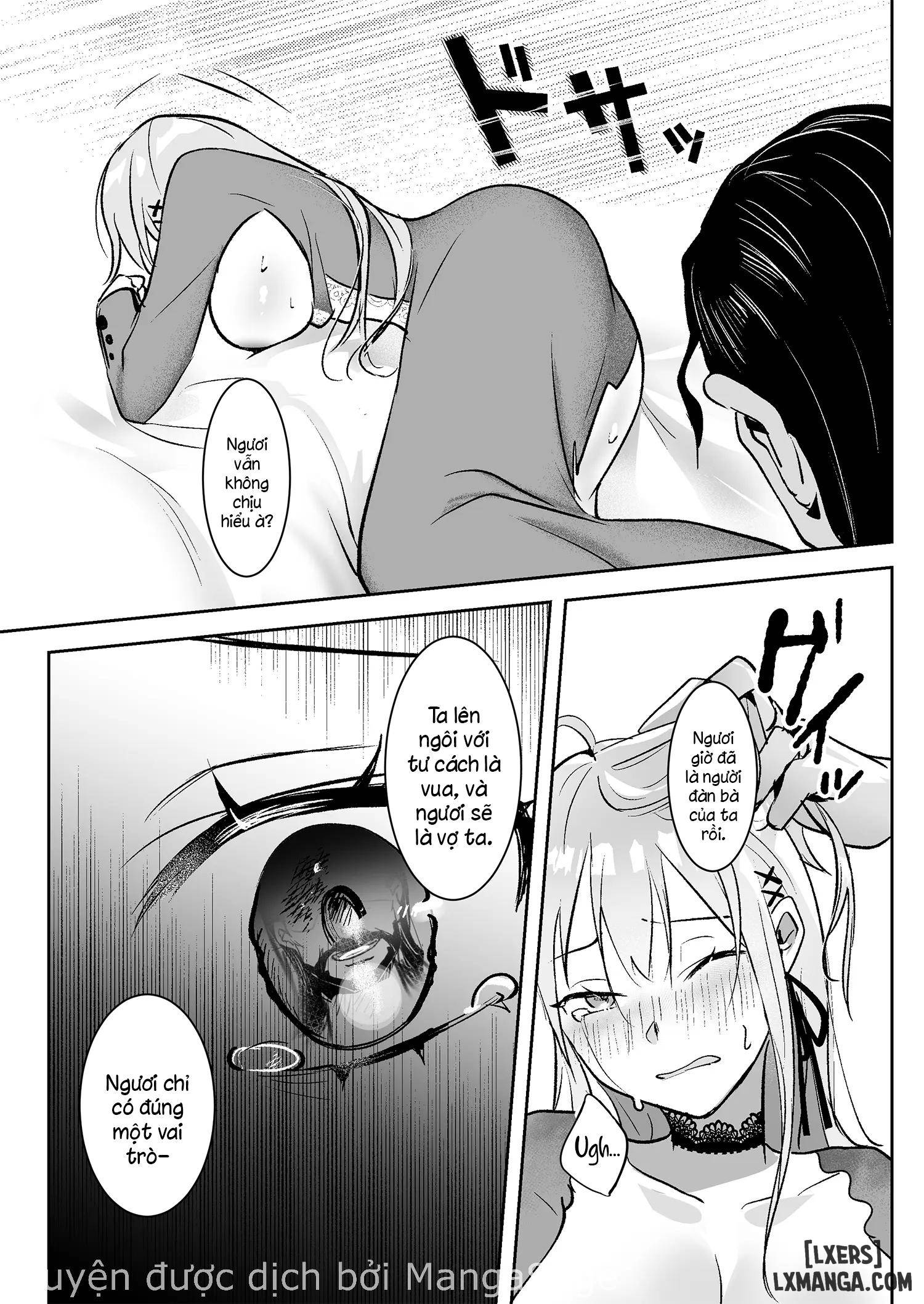 fall-of-the-princess-chap-1-28 integer