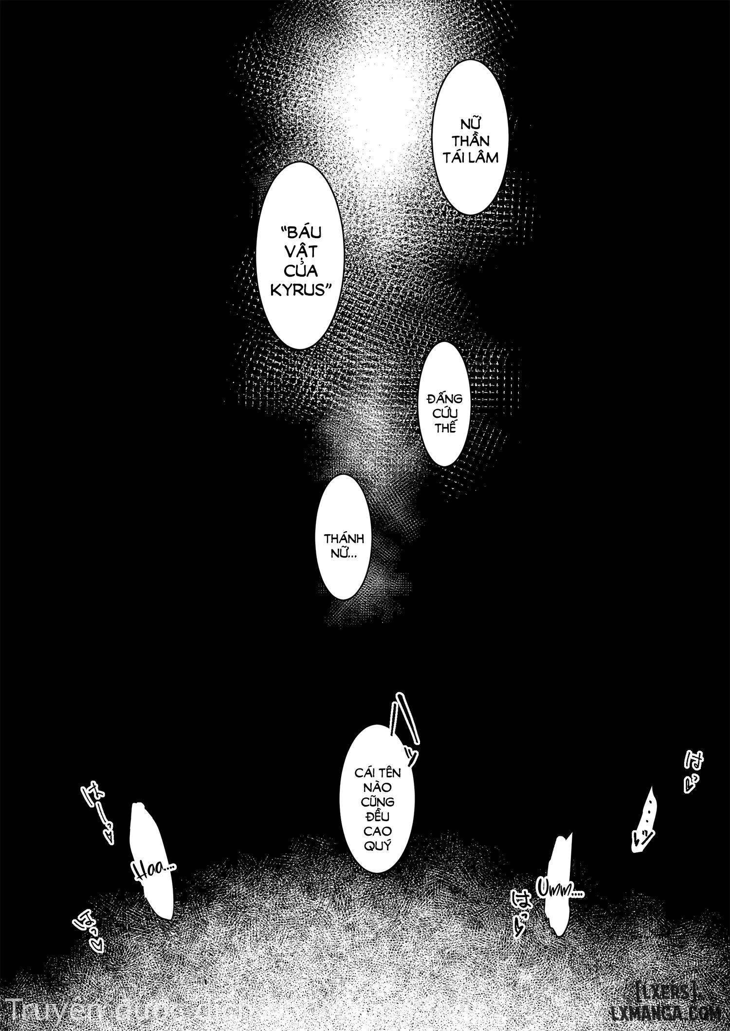 fall-of-the-princess-chap-1-41 integer