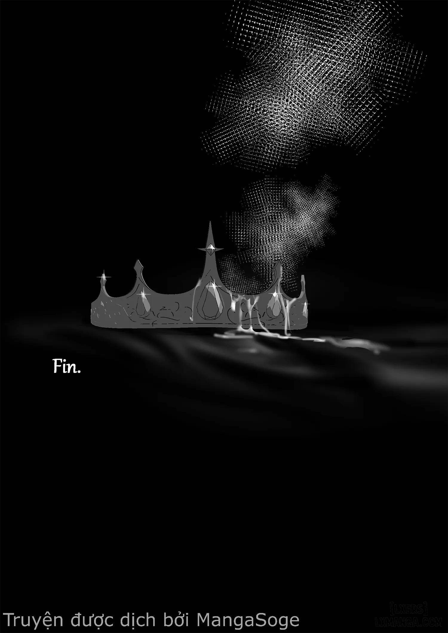 fall-of-the-princess-chap-1-43 integer