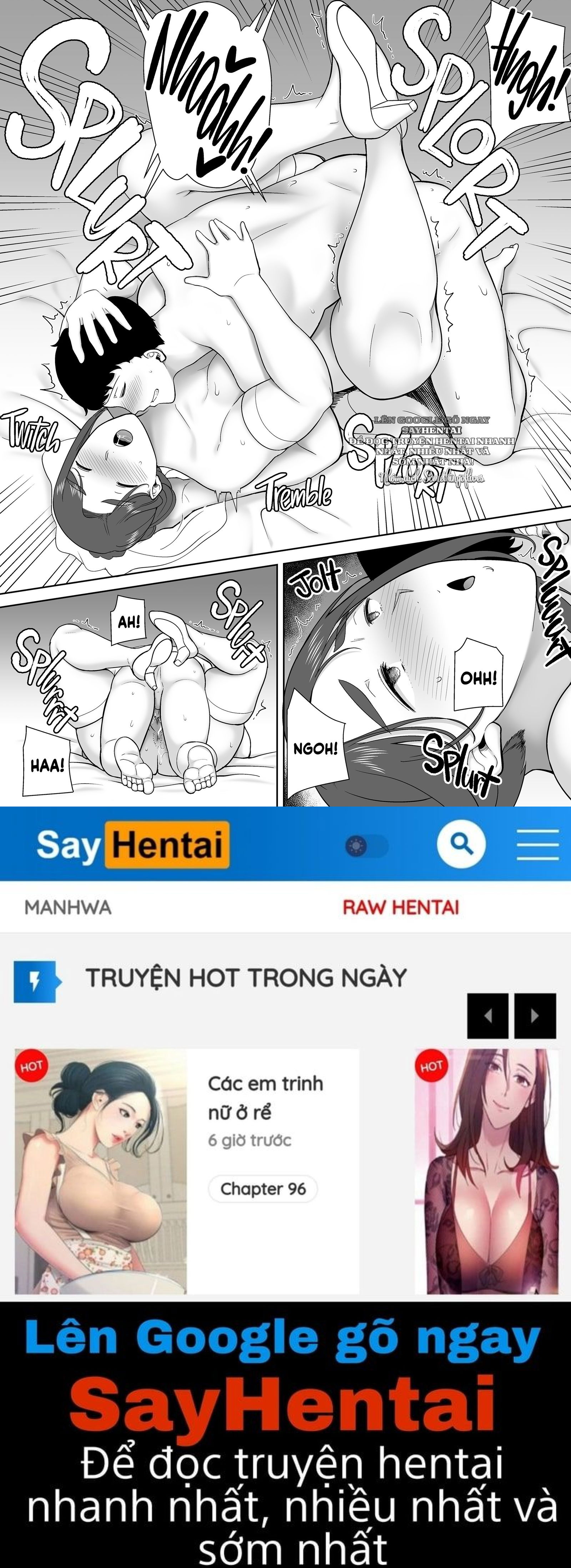 me-toi-tinh-yeu-cua-toi-9-chap-3-14 integer