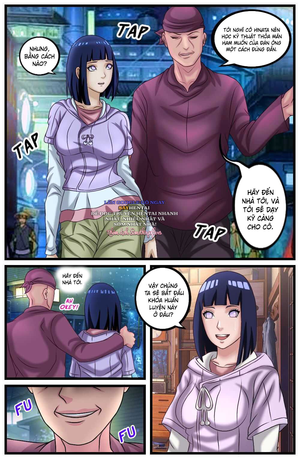 ke-san-nu-nija-chap-1-1 integer