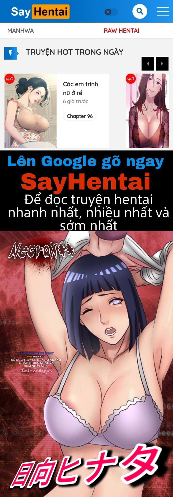 ke-san-nu-nija-chap-1-0 integer