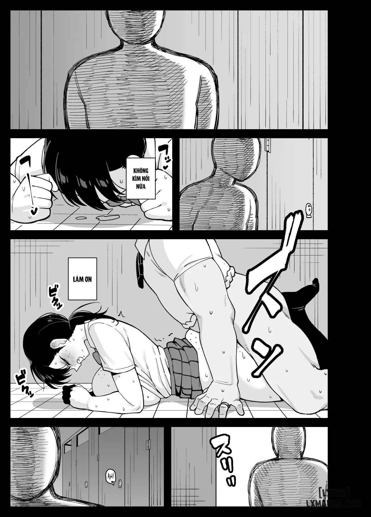 anta-to-tada-no-rigaikankei-da-chap-2-16 integer