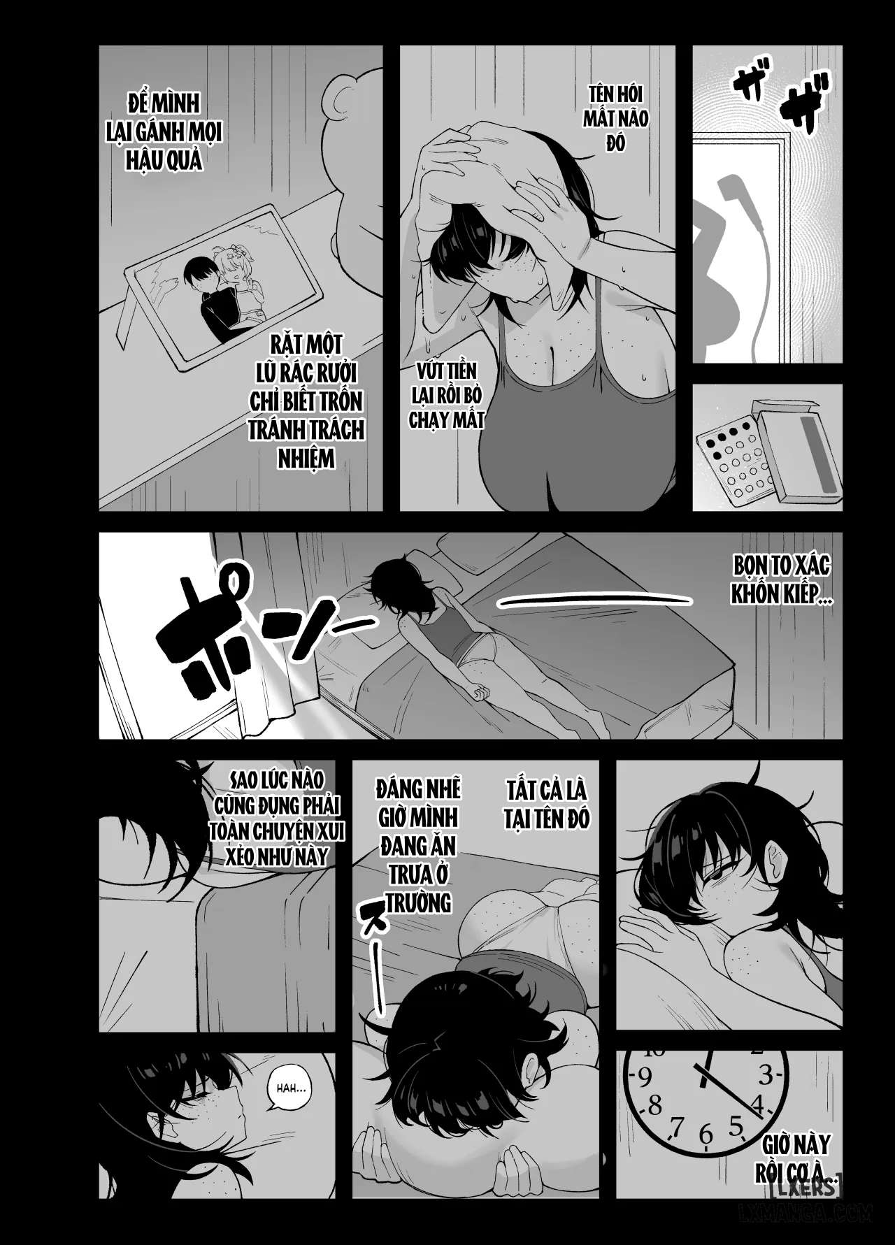 anta-to-tada-no-rigaikankei-da-chap-2-26 integer