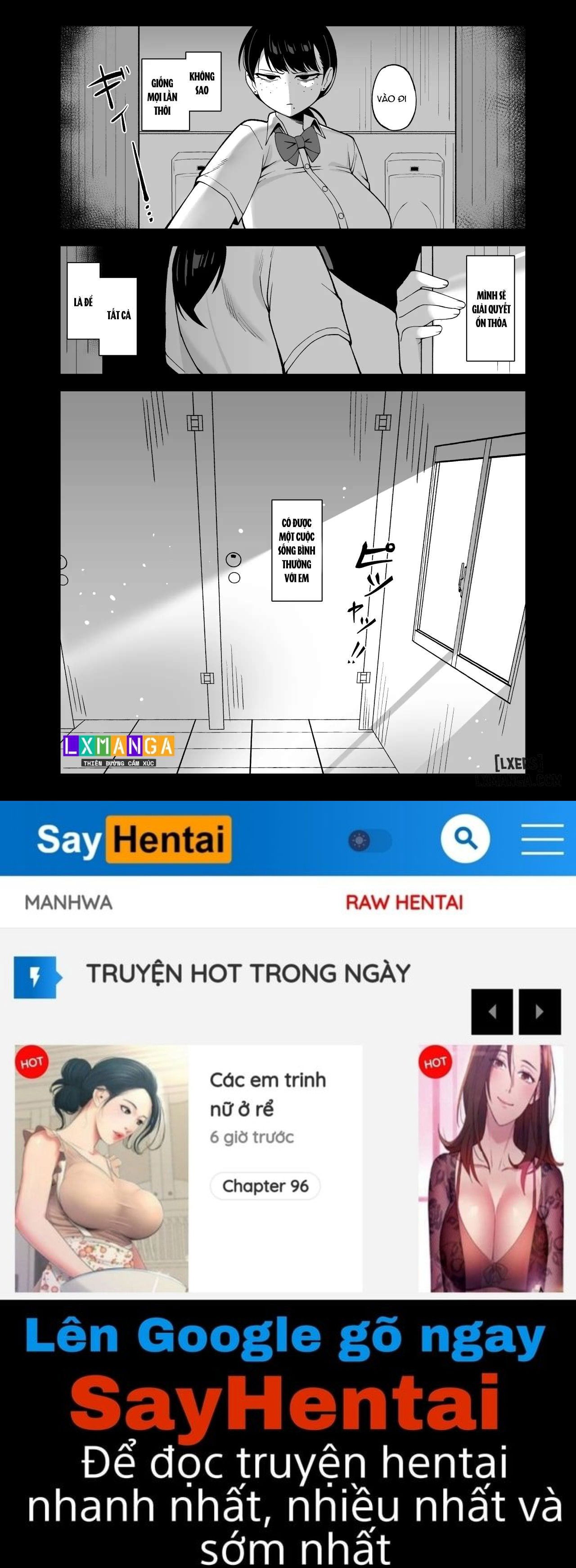 anta-to-tada-no-rigaikankei-da-chap-2-30 integer