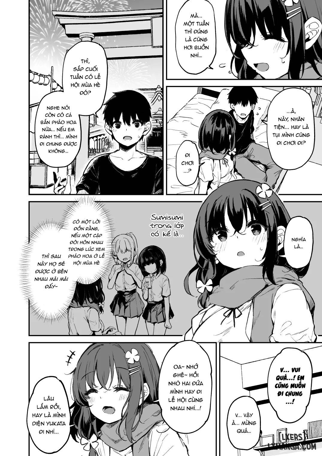 ochiba-nikki-chap-1-3 integer