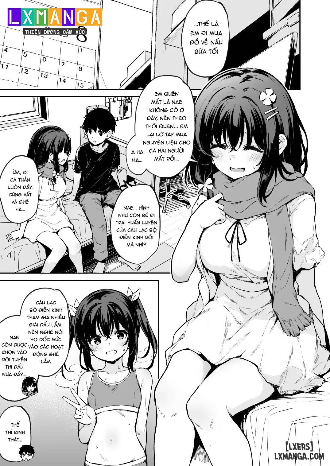 ochiba-nikki-chap-1-2 integer