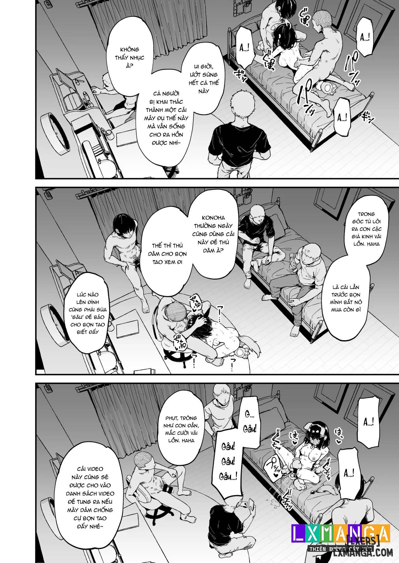 ochiba-nikki-chap-1-11 integer