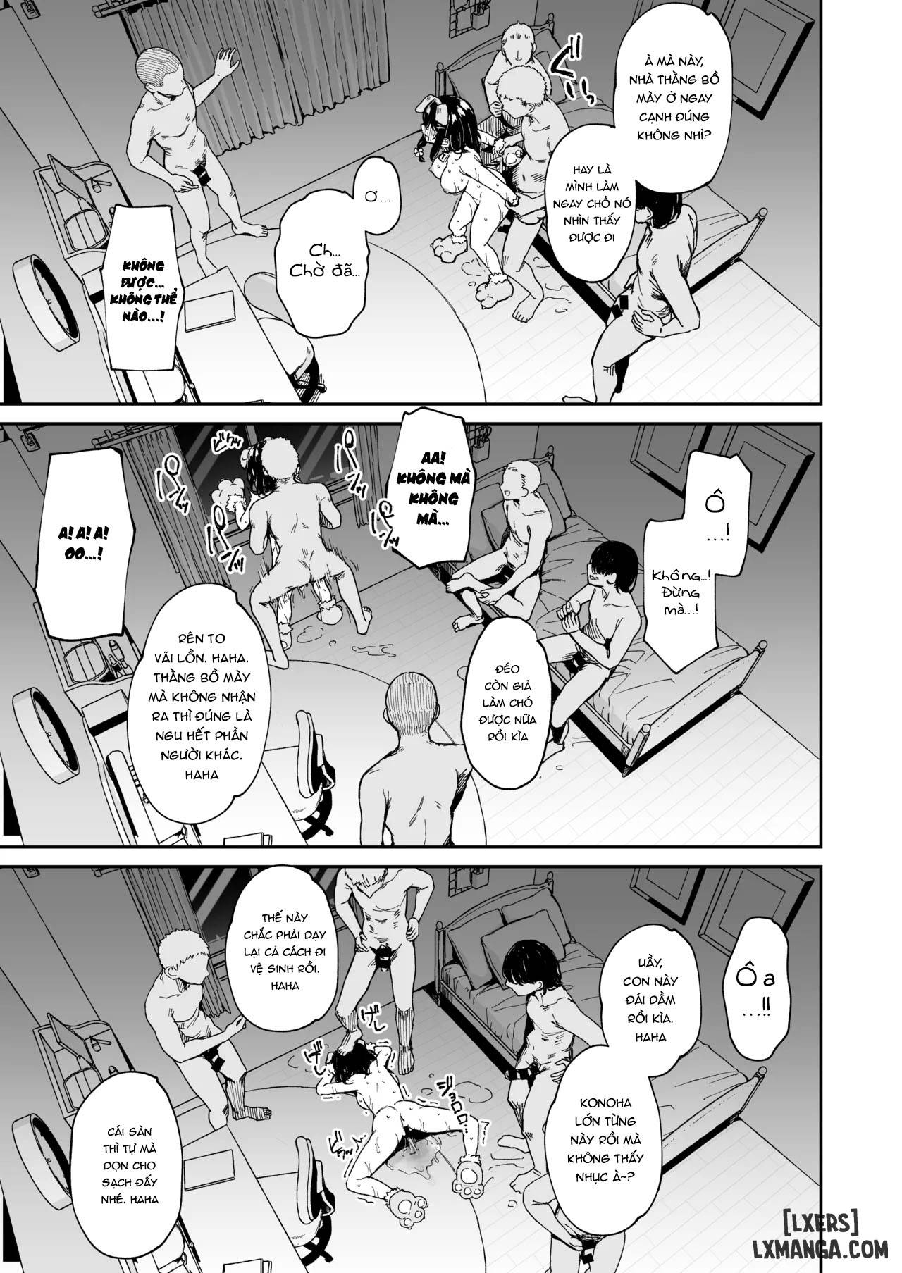 ochiba-nikki-chap-1-12 integer