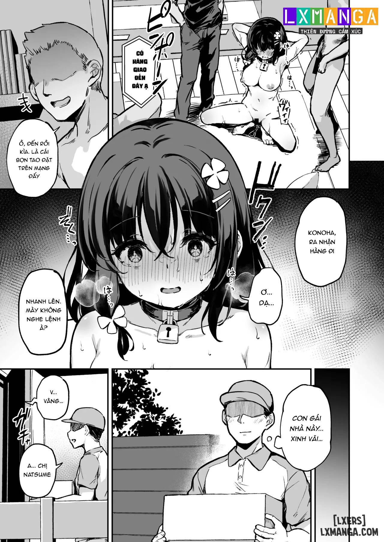 ochiba-nikki-chap-1-14 integer