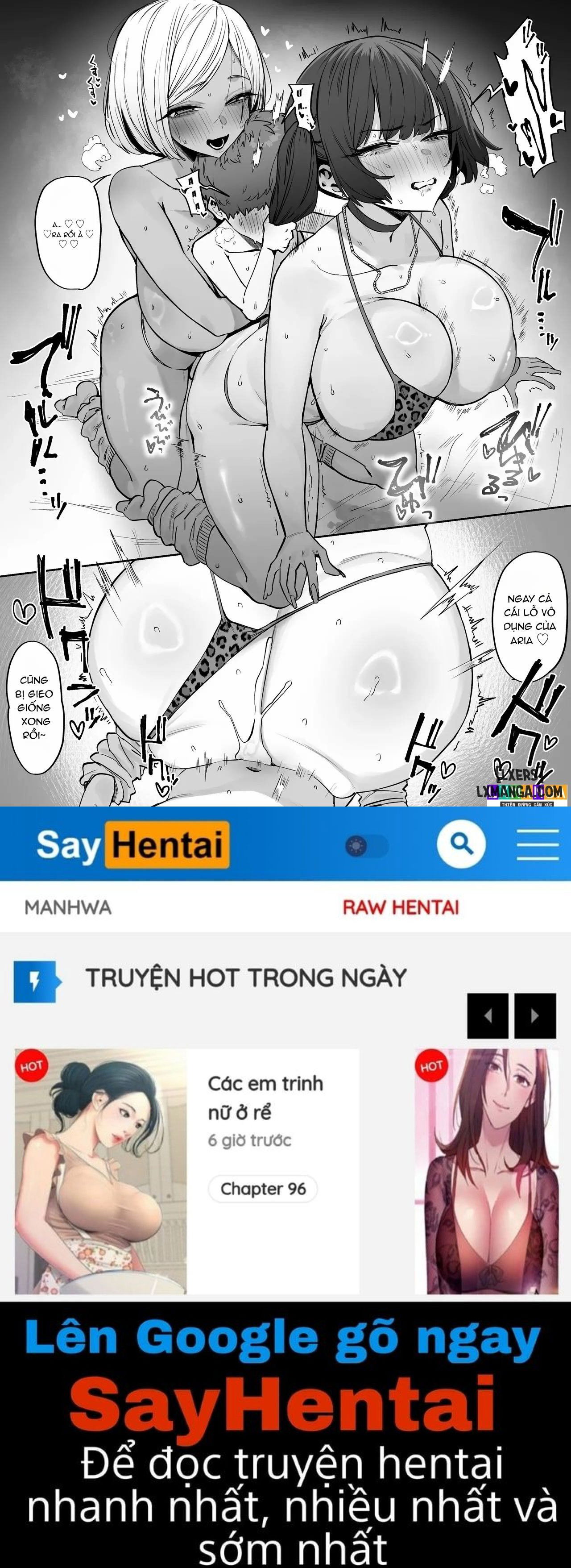 gal-tachi-to-sandwich-suru-yatsu-chap-1-7 integer