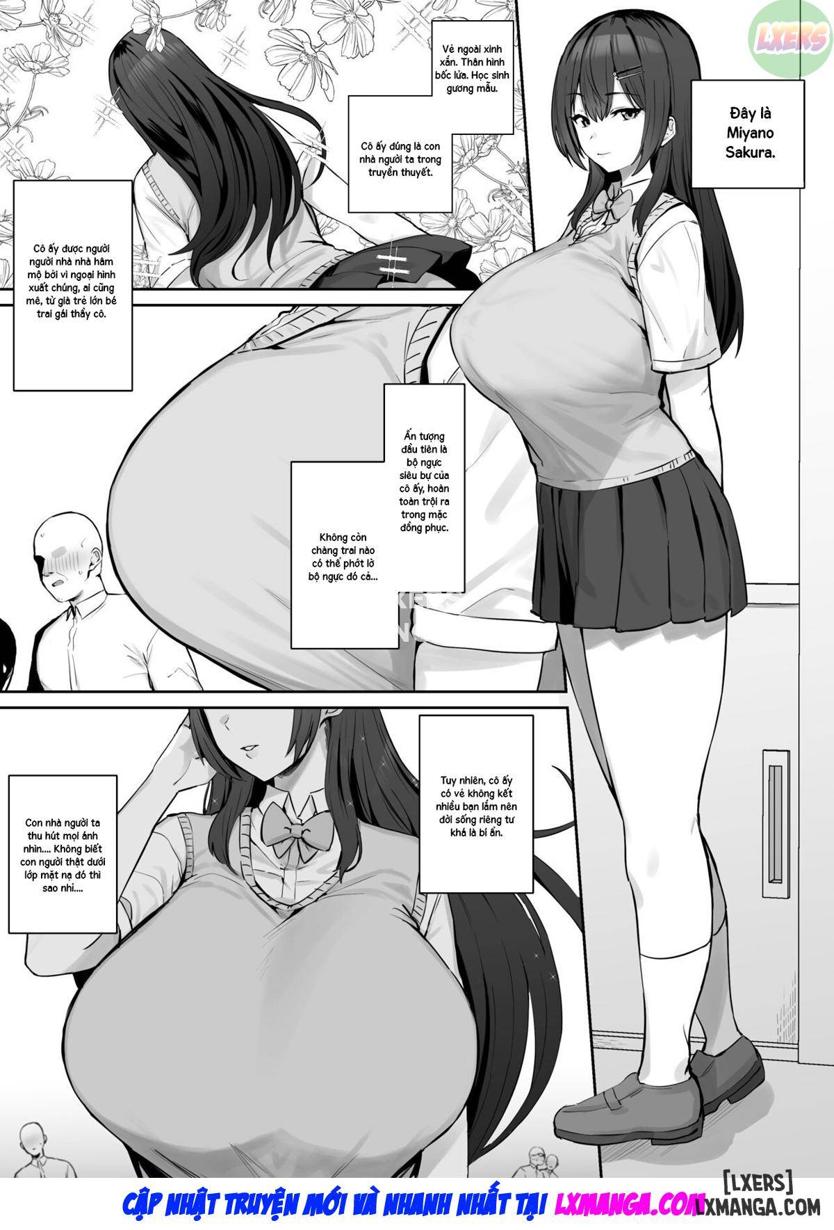 so-im-a-good-girl-so-what-chap-1-2 integer