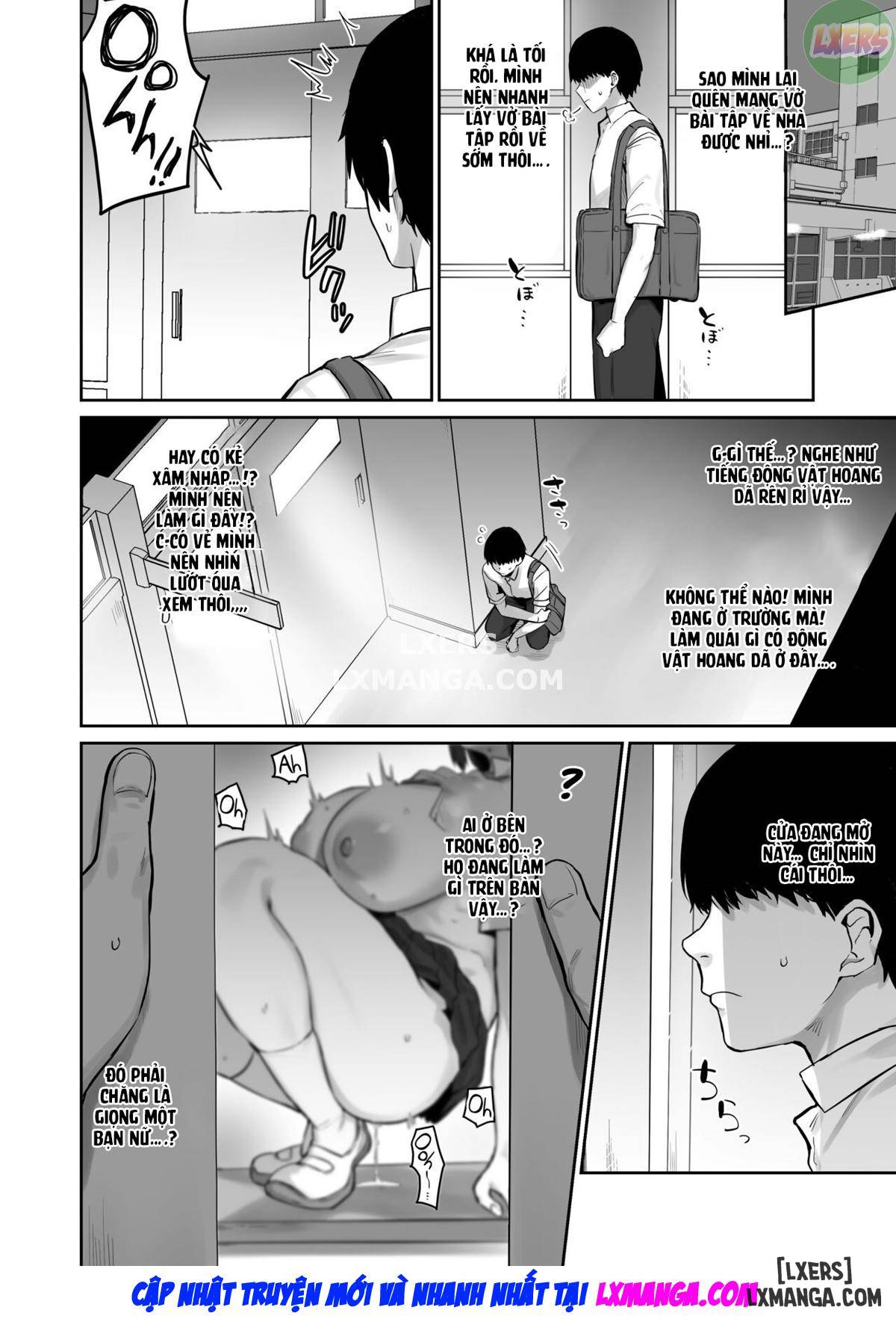 so-im-a-good-girl-so-what-chap-1-3 integer