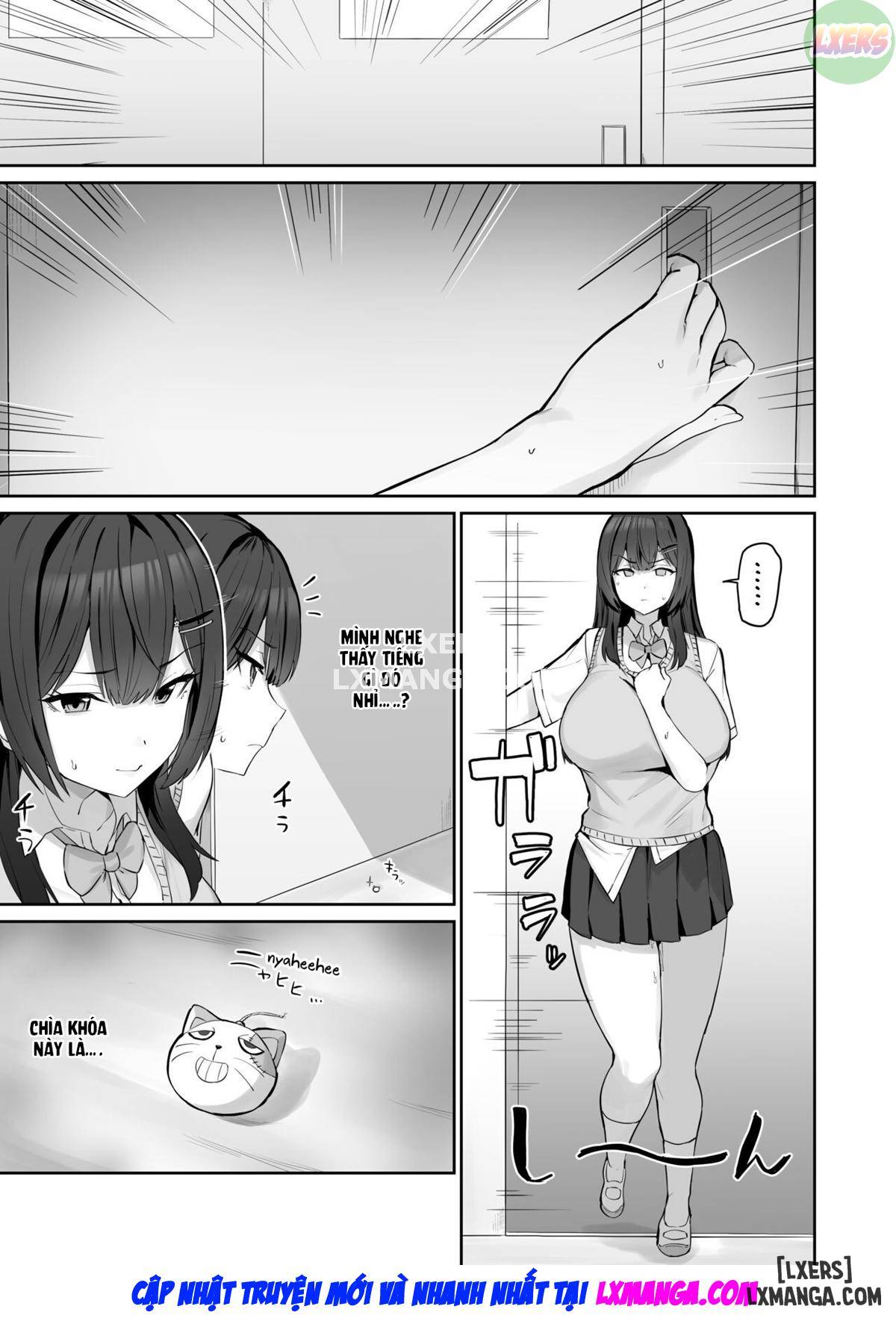 so-im-a-good-girl-so-what-chap-1-6 integer