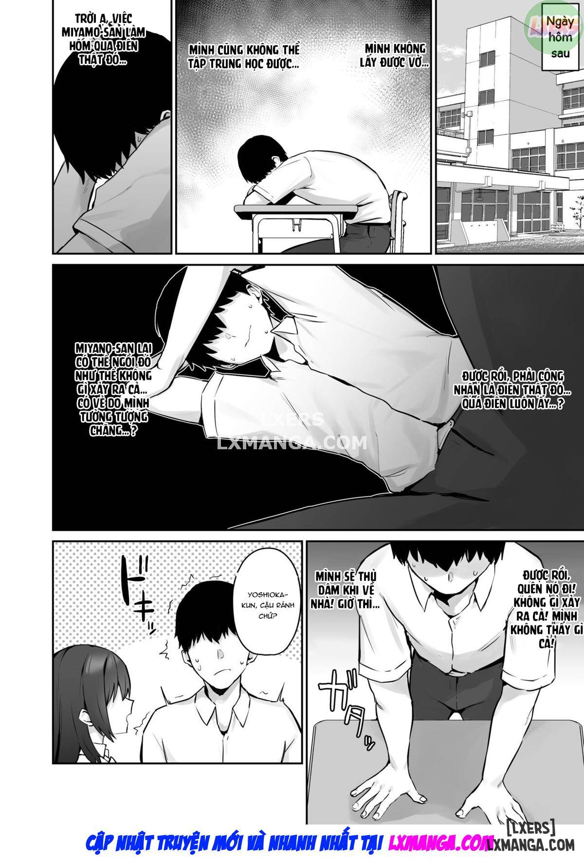 so-im-a-good-girl-so-what-chap-1-7 integer