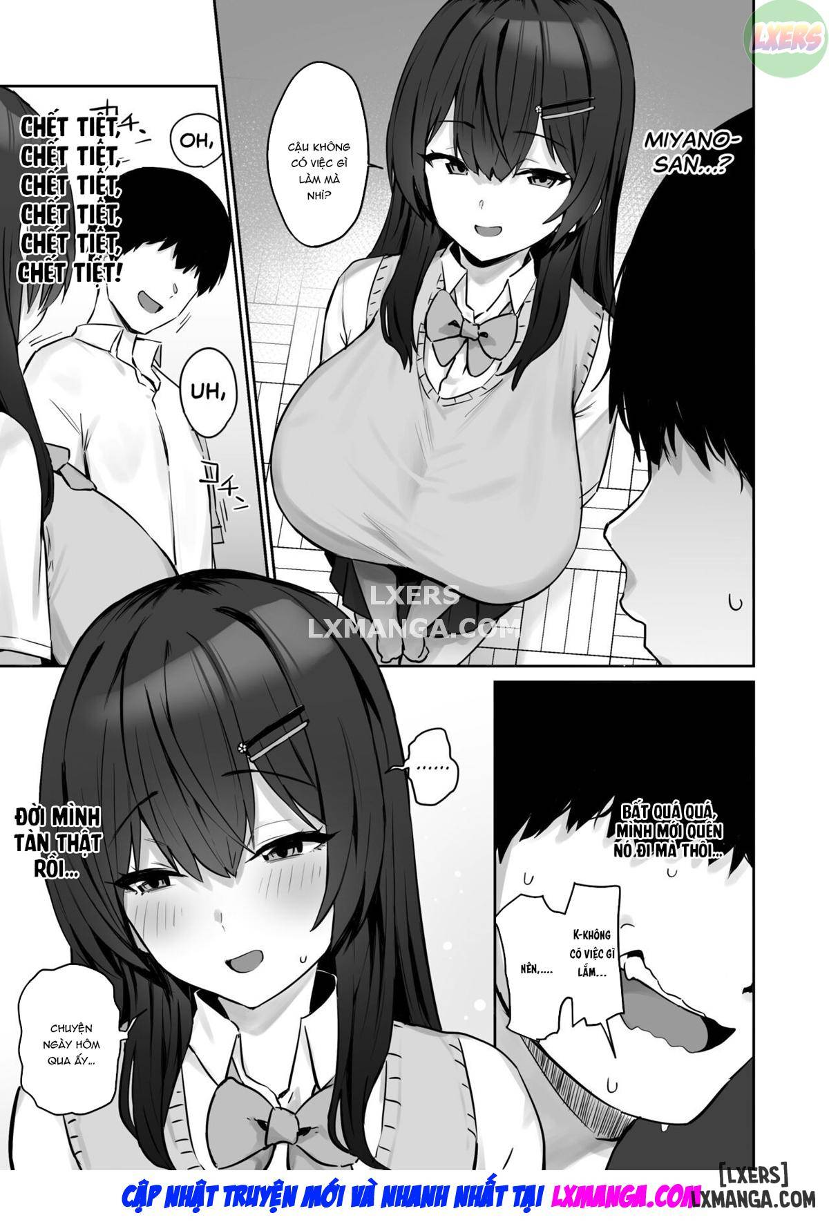 so-im-a-good-girl-so-what-chap-1-8 integer