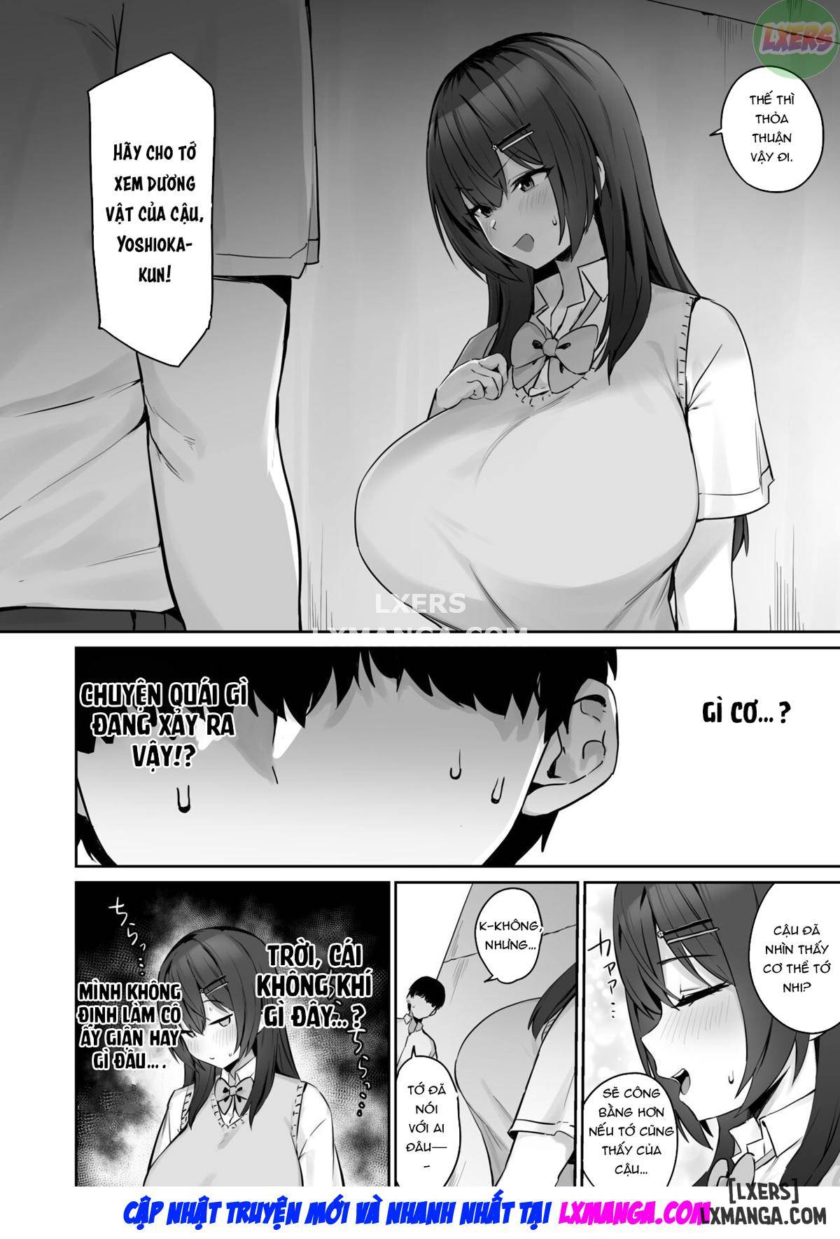 so-im-a-good-girl-so-what-chap-1-11 integer