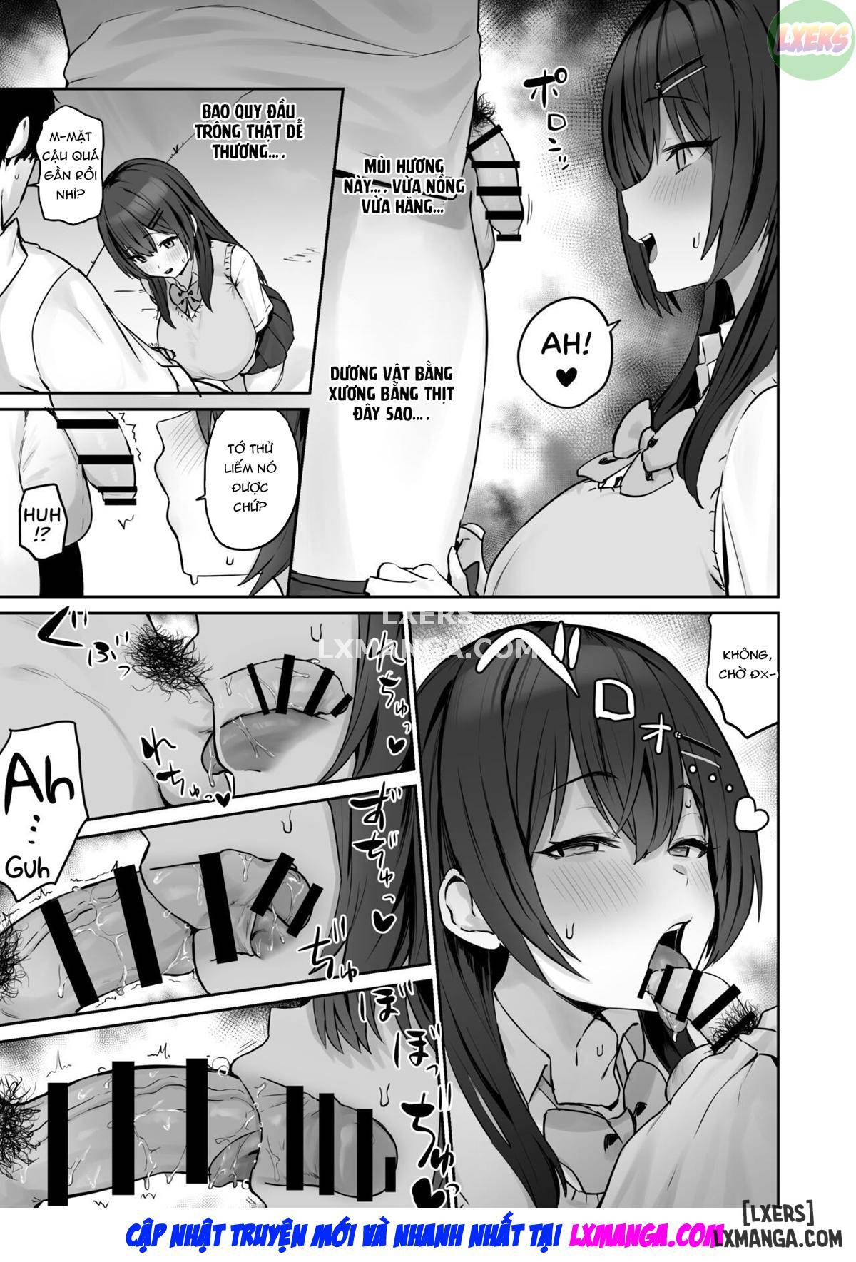 so-im-a-good-girl-so-what-chap-1-12 integer