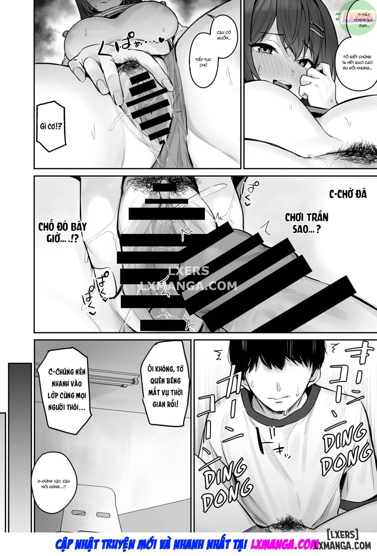 so-im-a-good-girl-so-what-chap-1-35 integer